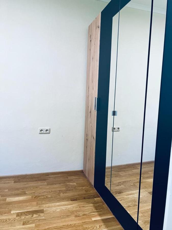 La Casa Apartment Bad Gastein Ngoại thất bức ảnh