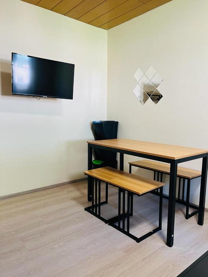 La Casa Apartment Bad Gastein Ngoại thất bức ảnh